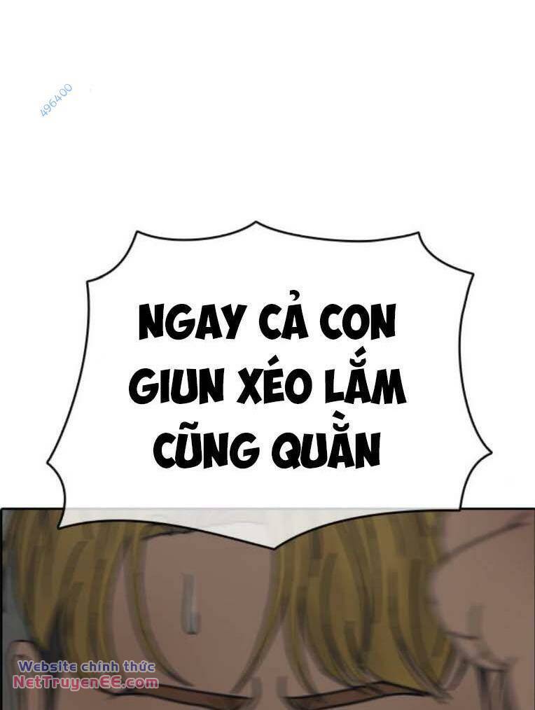 Chương 4 - Trang 111
