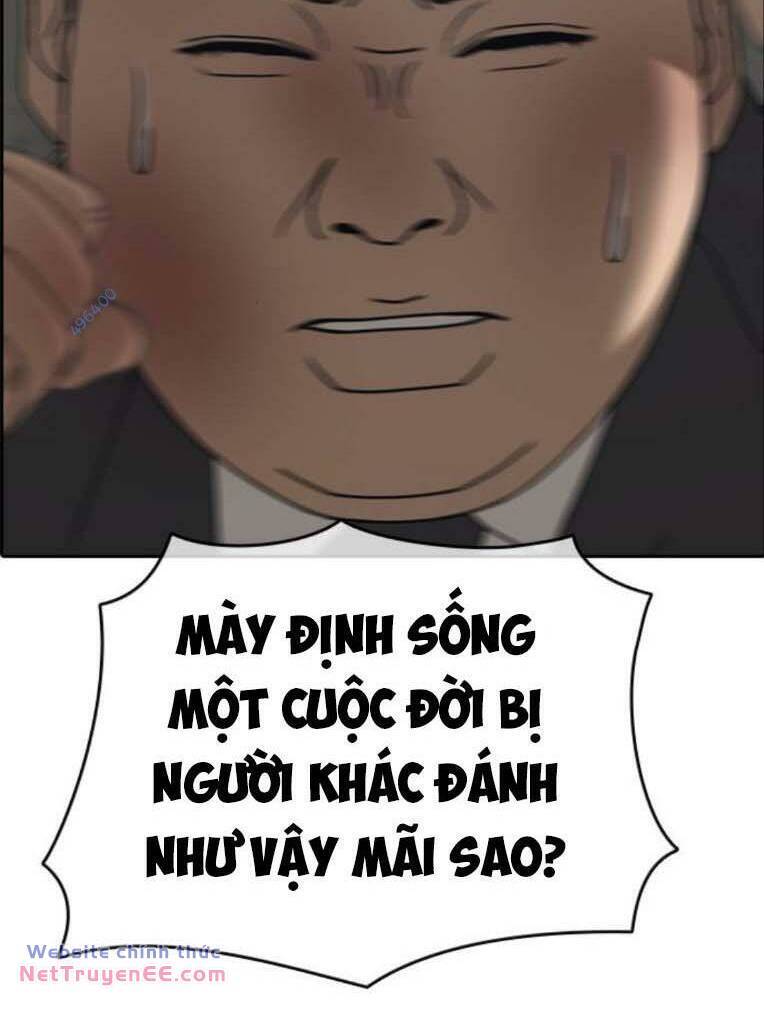Chương 4 - Trang 112