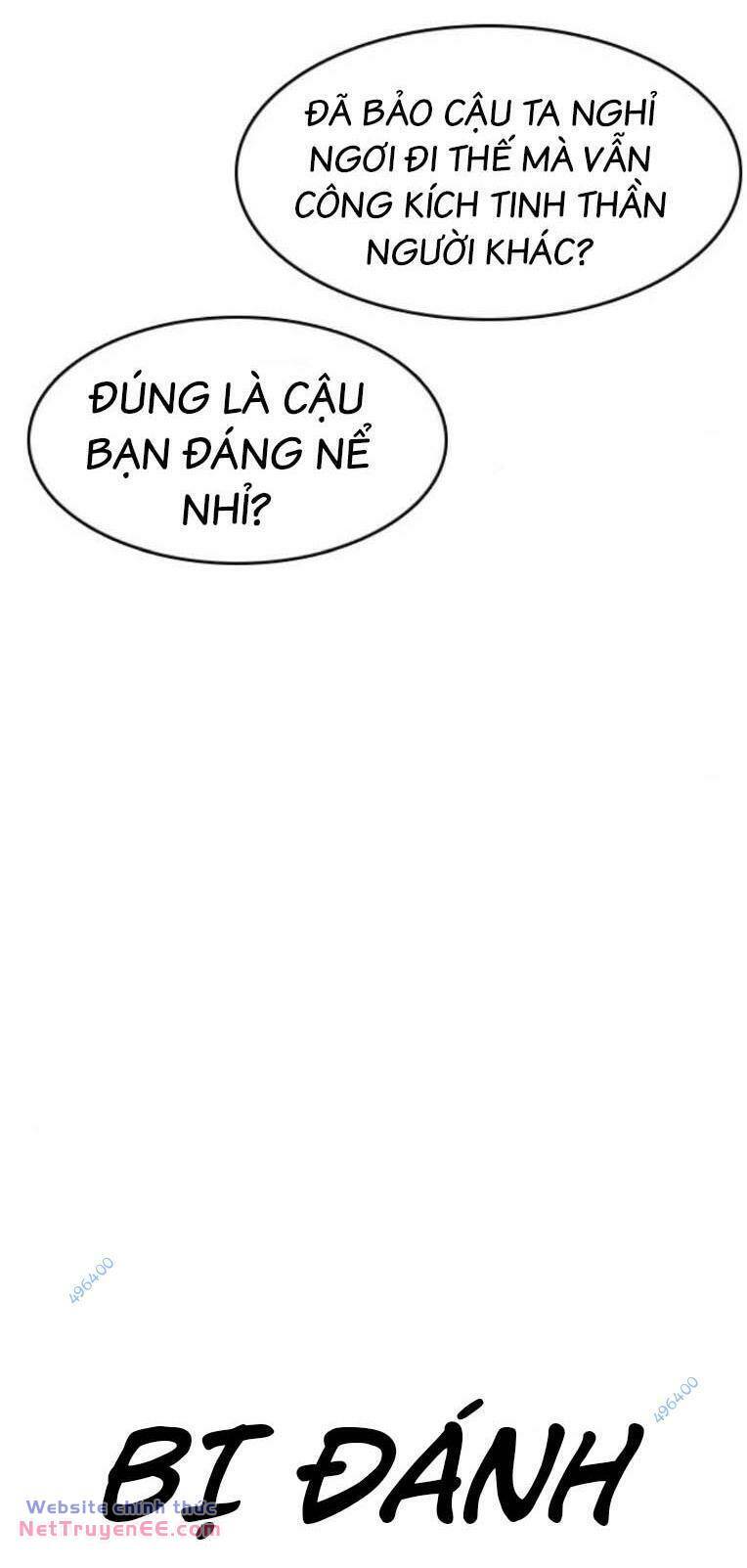 Chương 4 - Trang 113