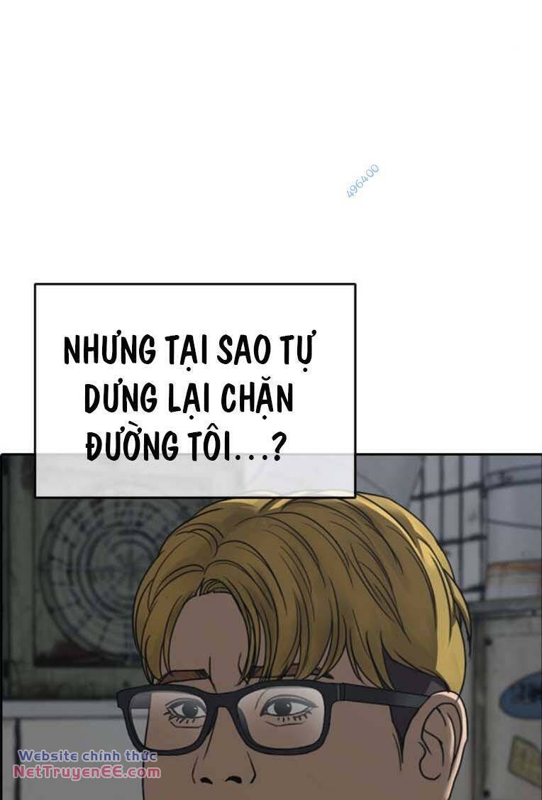 Chương 4 - Trang 13