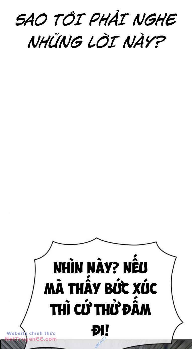 Chương 4 - Trang 124