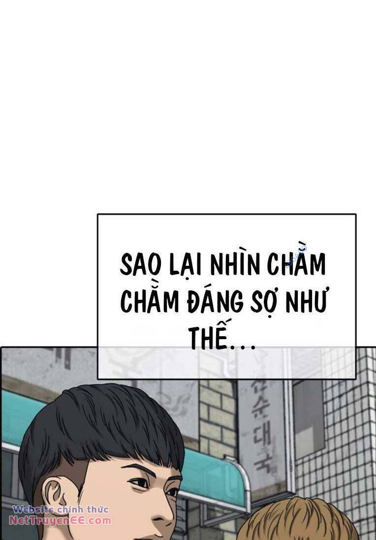 Chương 4 - Trang 15