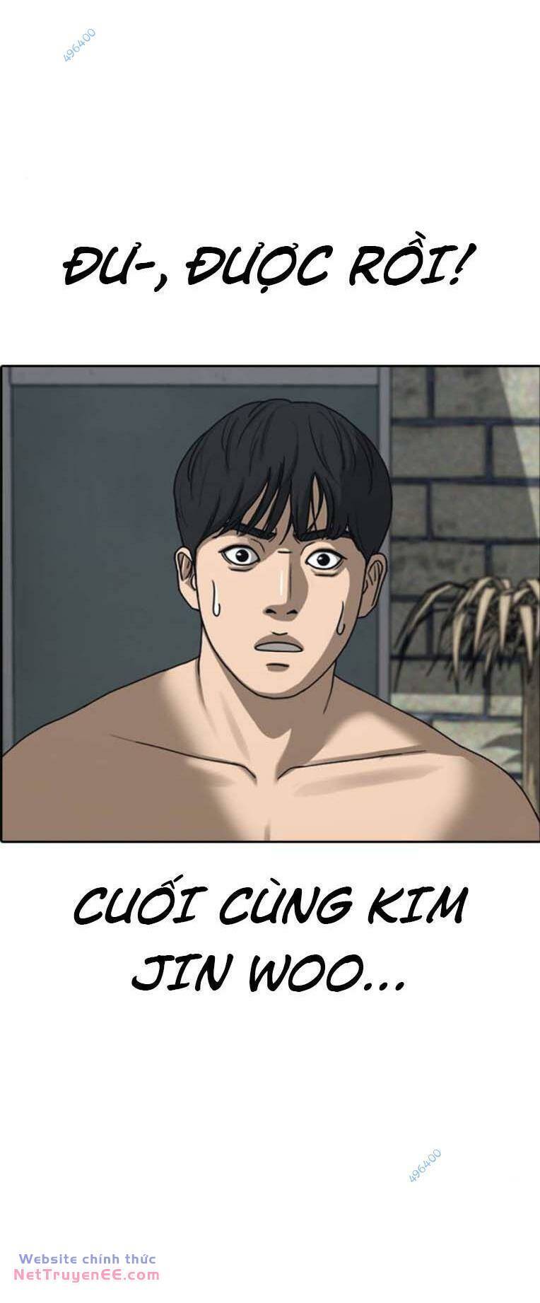 Chương 4 - Trang 141