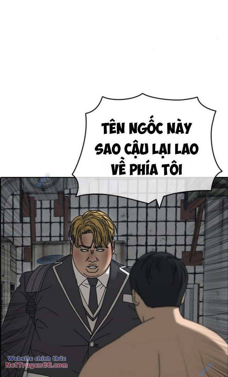 Chương 4 - Trang 151