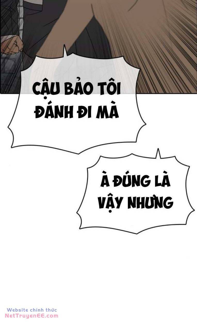 Chương 4 - Trang 152