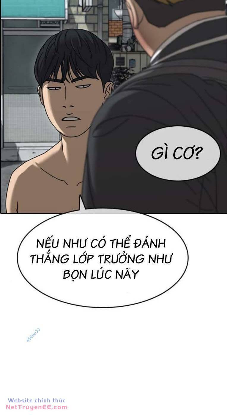 Chương 4 - Trang 160