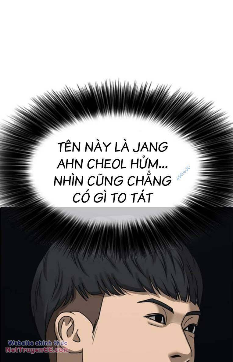 Chương 4 - Trang 17