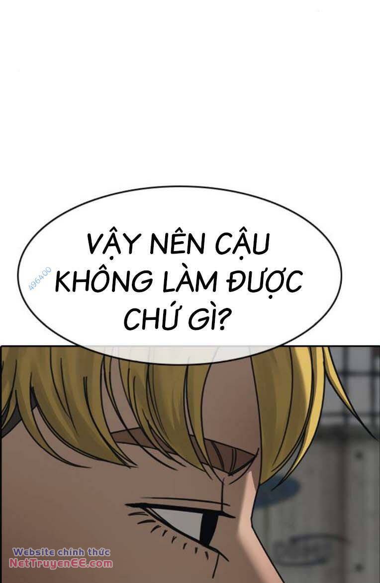 Chương 4 - Trang 163