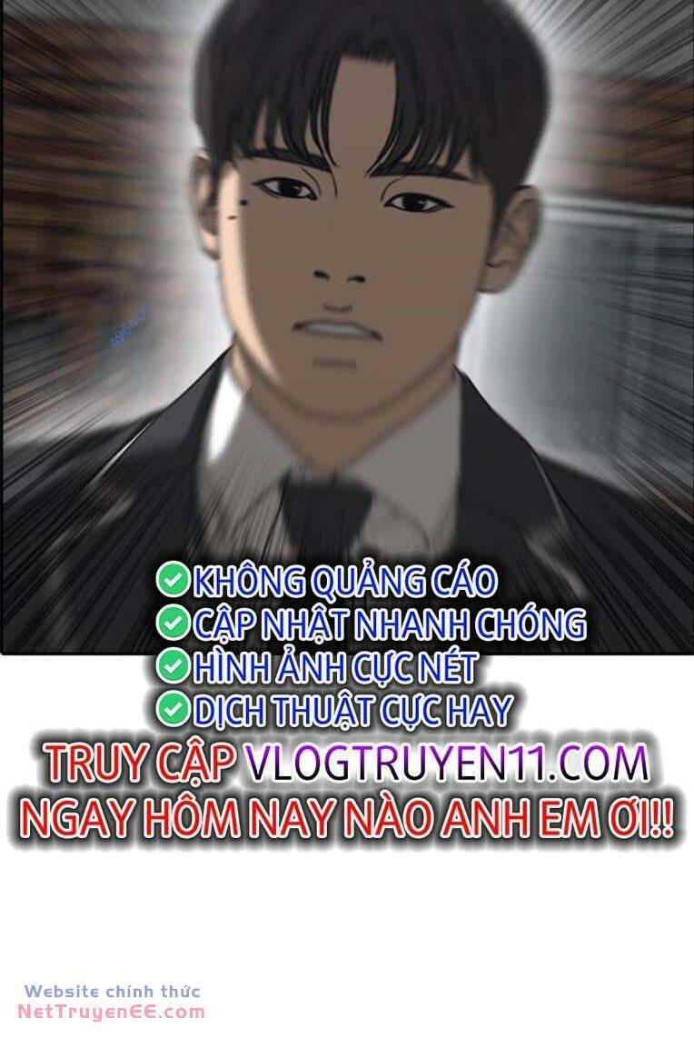 Chương 4 - Trang 168