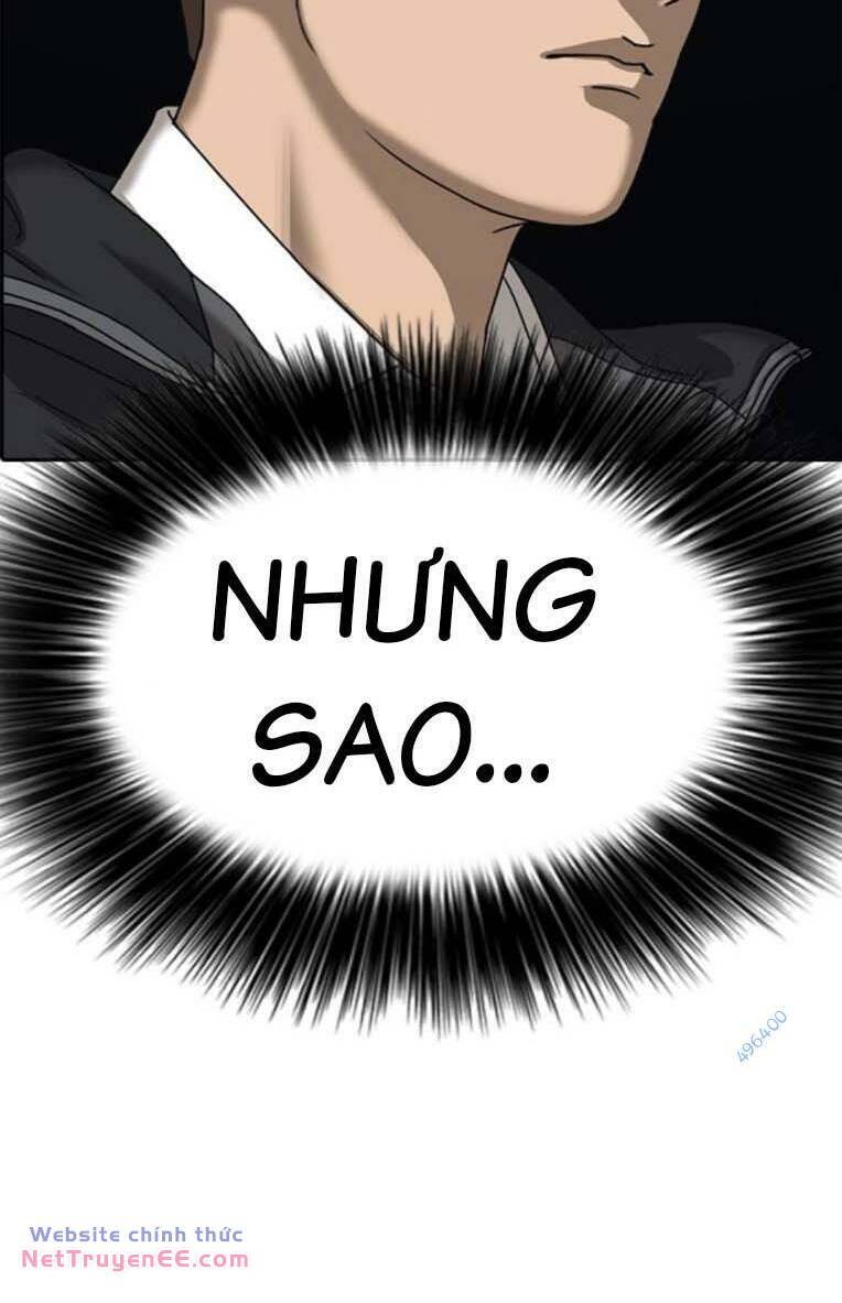 Chương 4 - Trang 18
