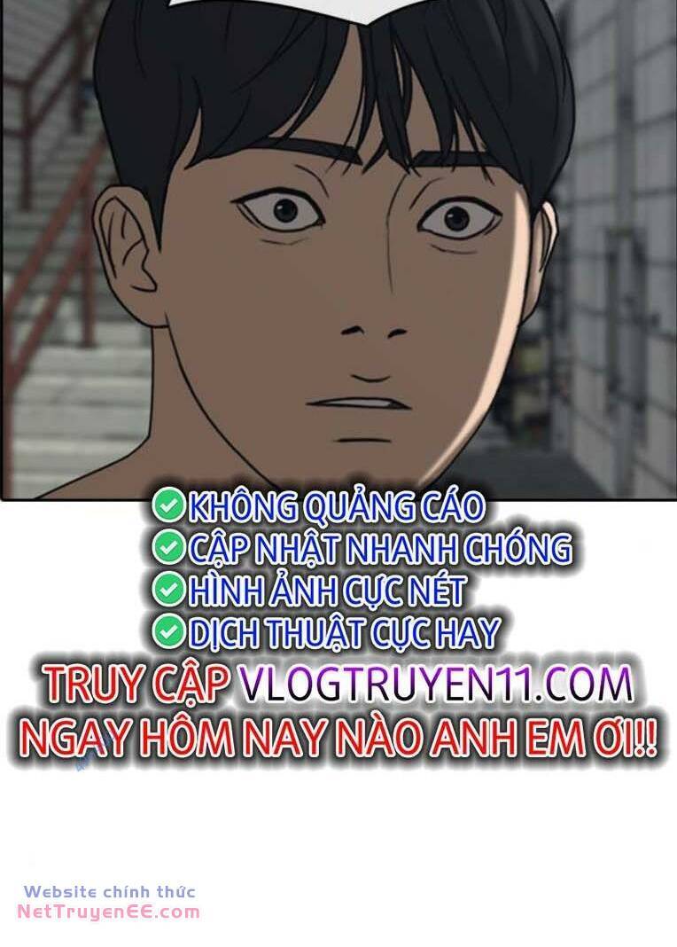 Chương 4 - Trang 172