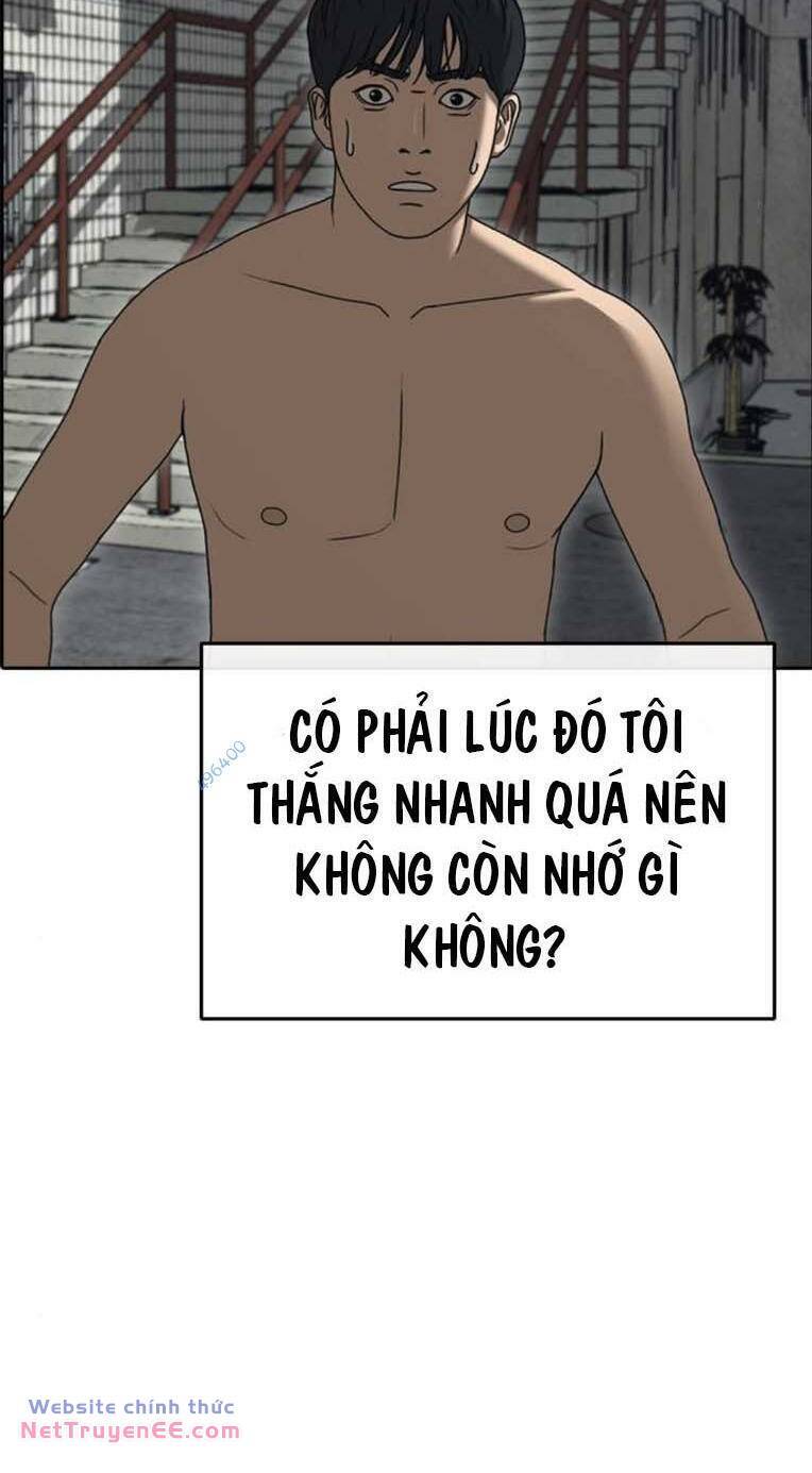 Chương 4 - Trang 177