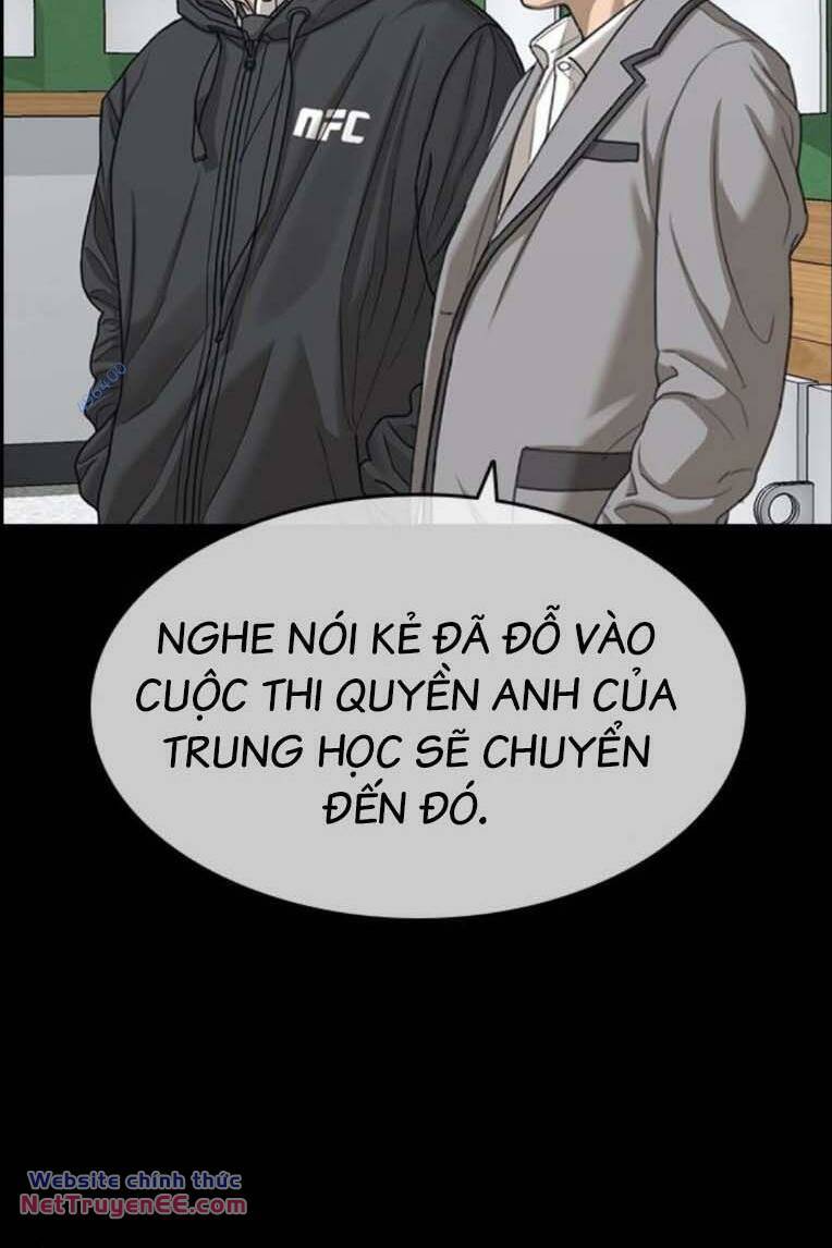 Chương 4 - Trang 186