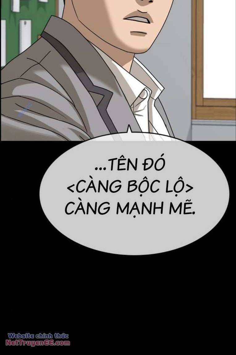 Chương 4 - Trang 190
