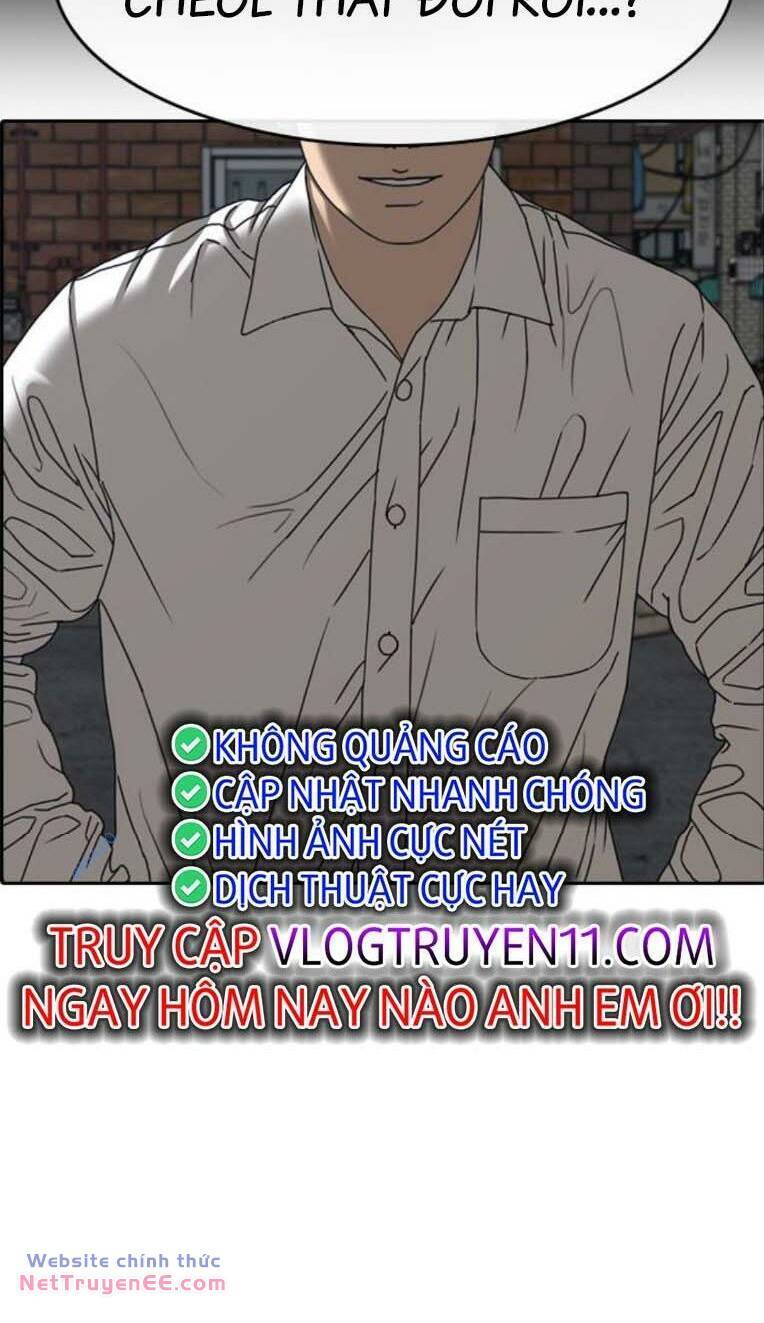 Chương 4 - Trang 197