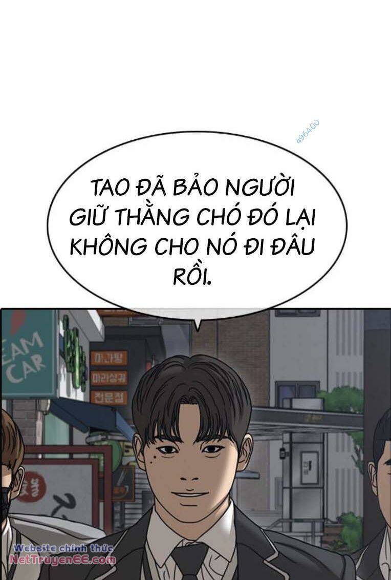 Chương 4 - Trang 3