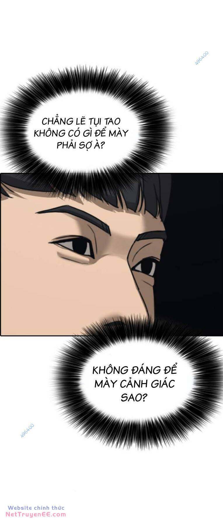 Chương 4 - Trang 21
