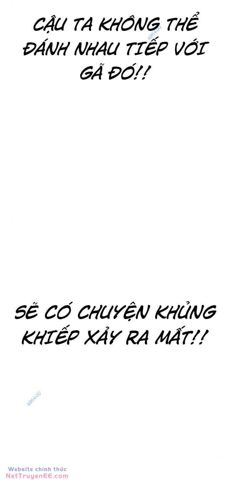 Chương 4 - Trang 203