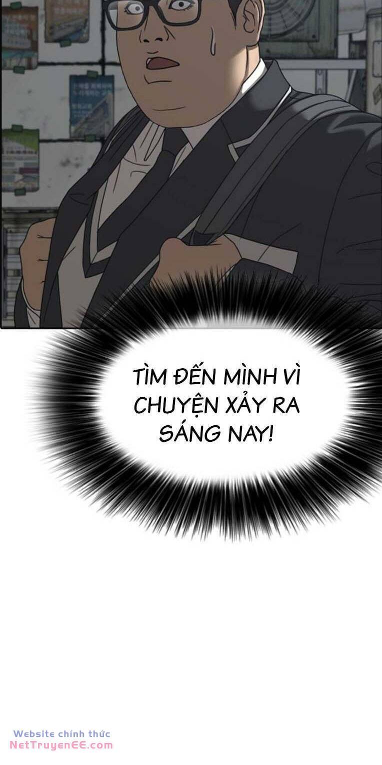 Chương 4 - Trang 27