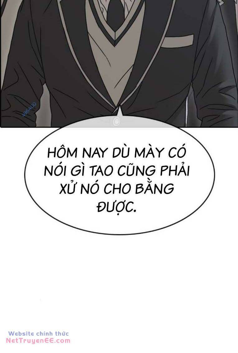 Chương 4 - Trang 4