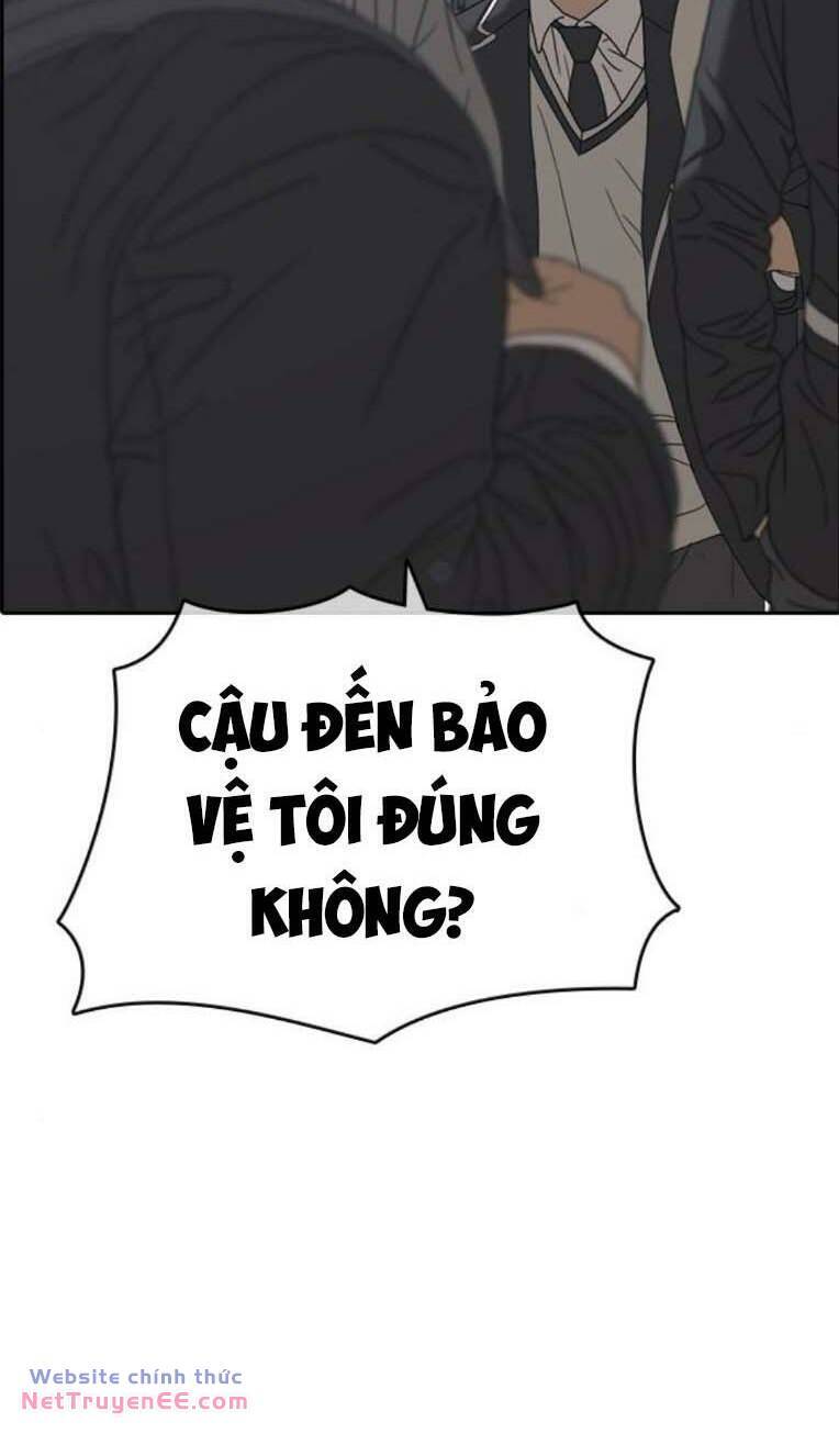 Chương 4 - Trang 31