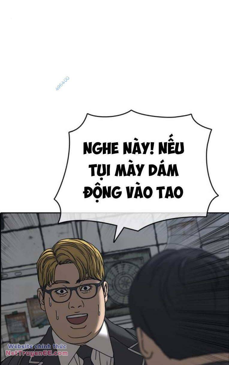 Chương 4 - Trang 32