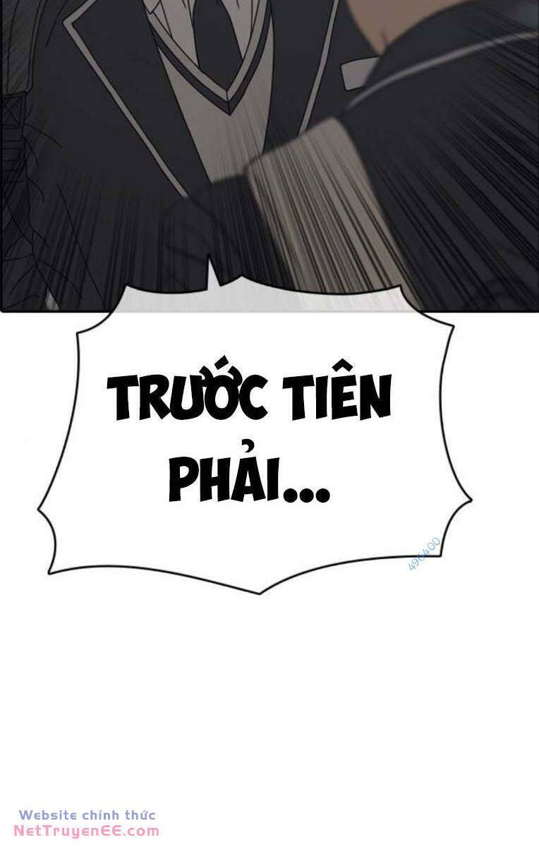 Chương 4 - Trang 33