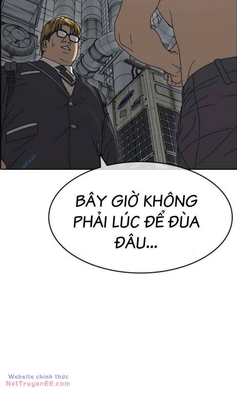 Chương 4 - Trang 38