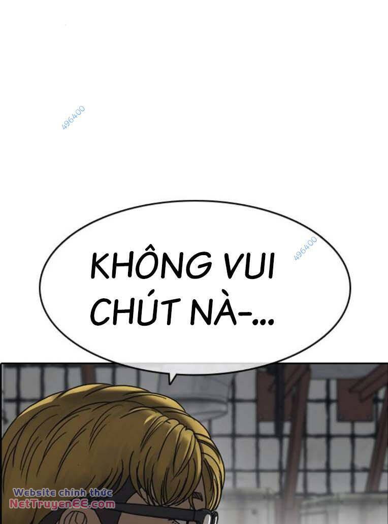 Chương 4 - Trang 39