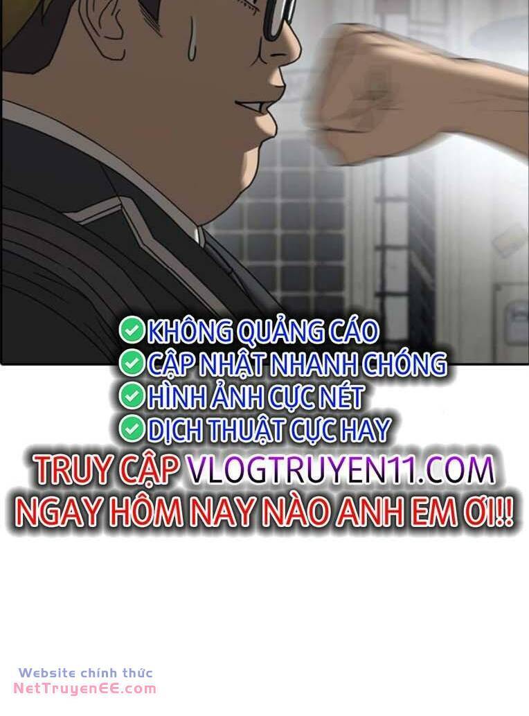 Chương 4 - Trang 40