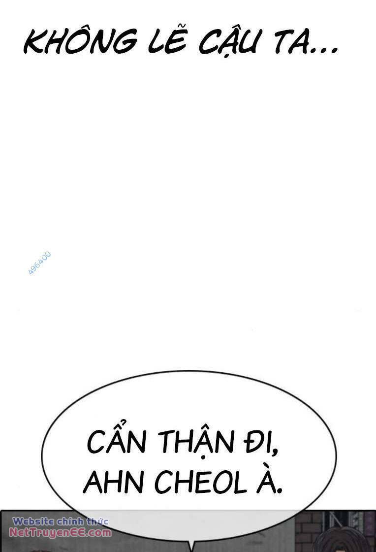 Chương 4 - Trang 44
