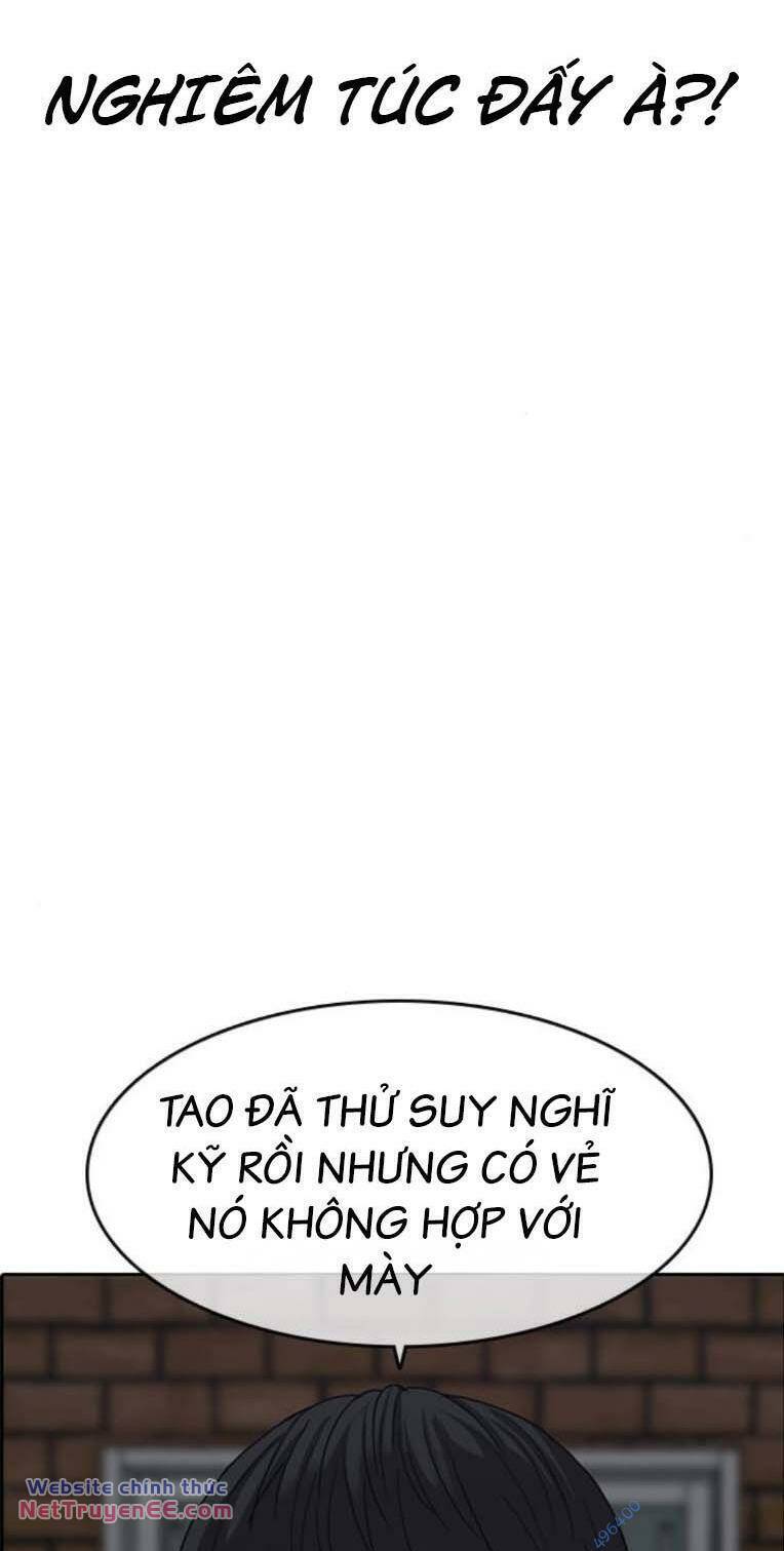 Chương 4 - Trang 46