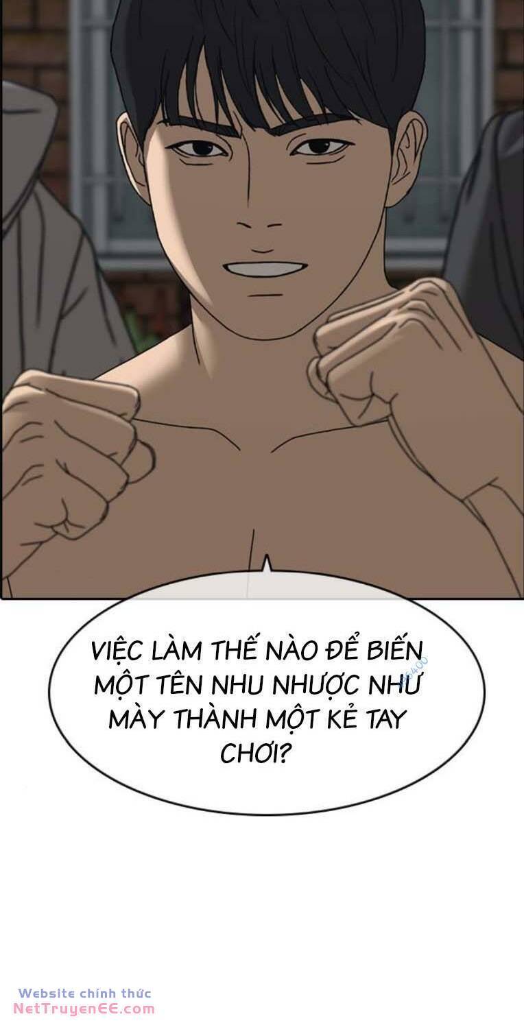 Chương 4 - Trang 47
