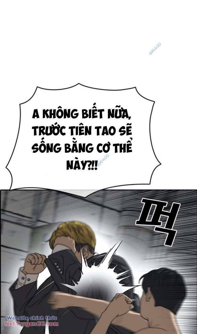 Chương 4 - Trang 48