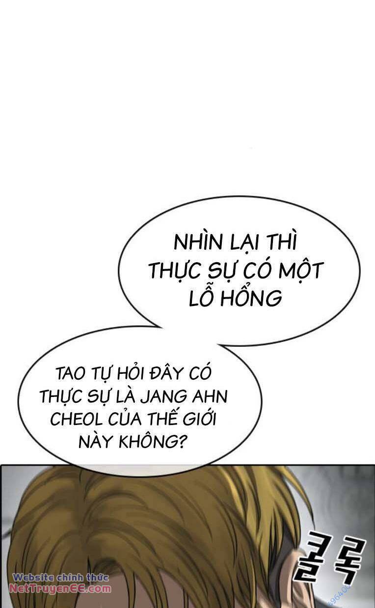 Chương 4 - Trang 54