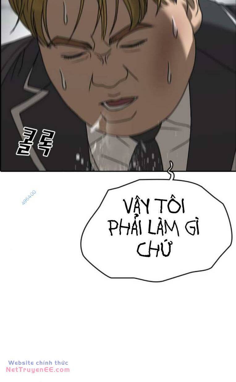 Chương 4 - Trang 55