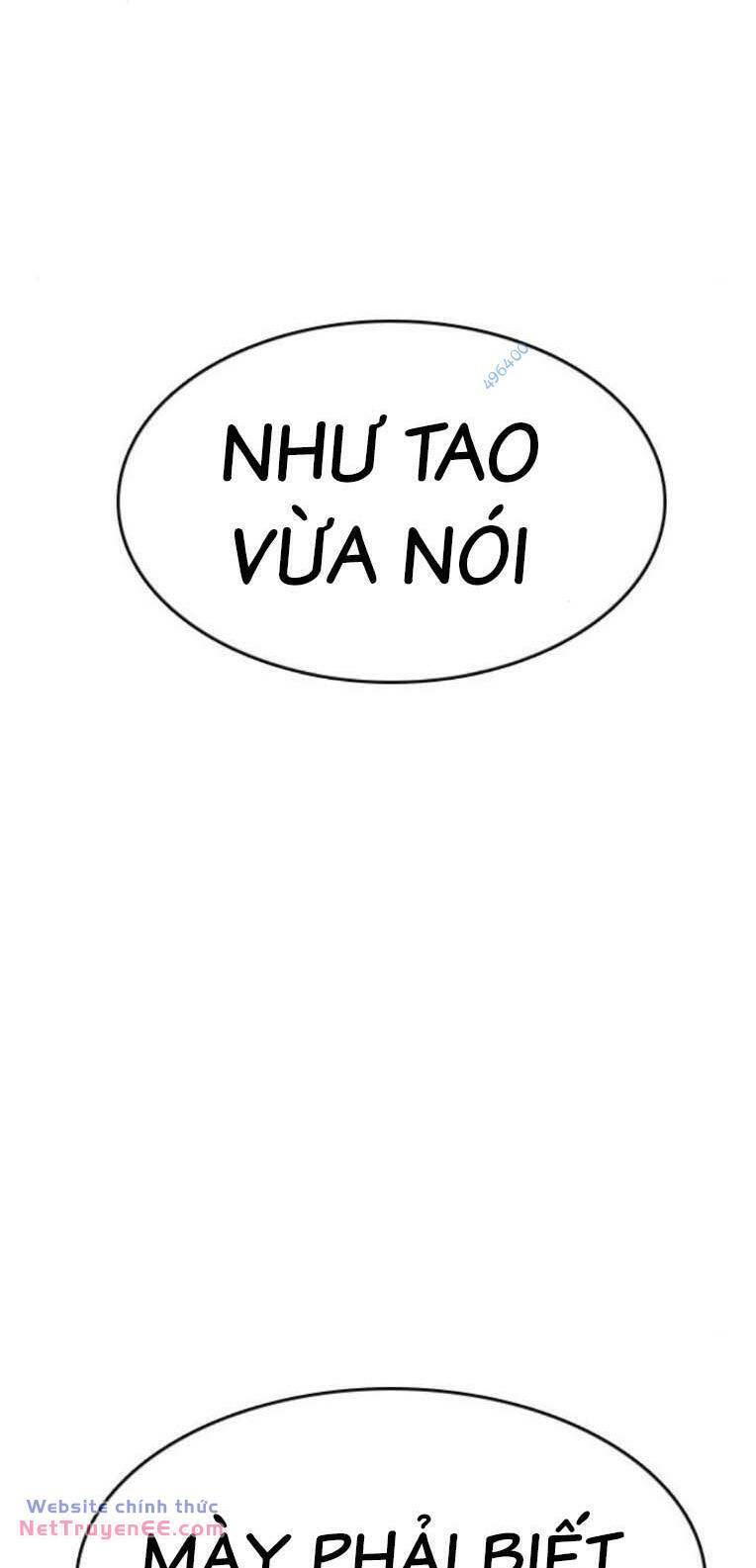 Chương 4 - Trang 56