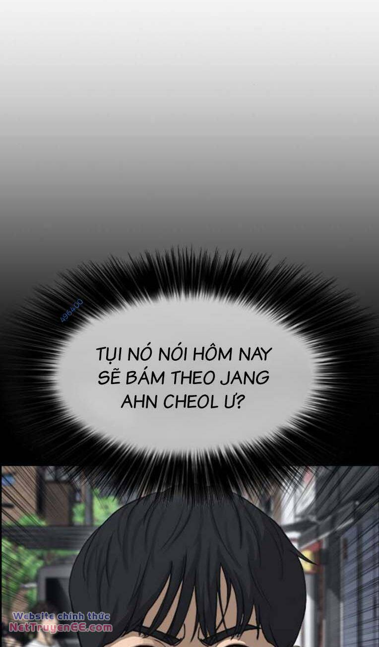 Chương 4 - Trang 58