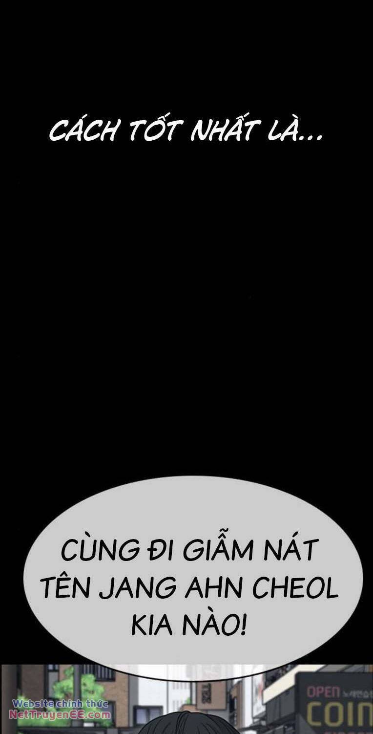 Chương 4 - Trang 62