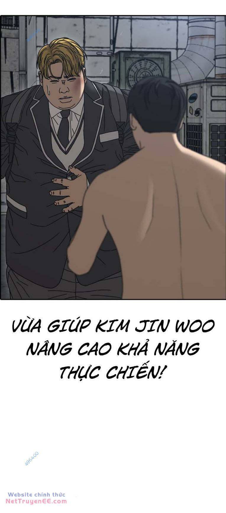 Chương 4 - Trang 65