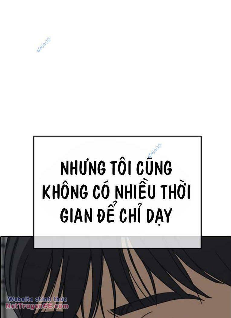 Chương 4 - Trang 66