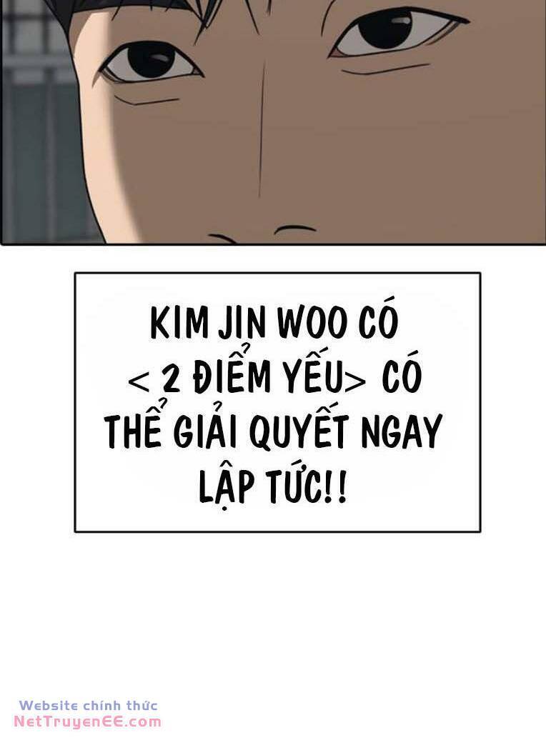 Chương 4 - Trang 67