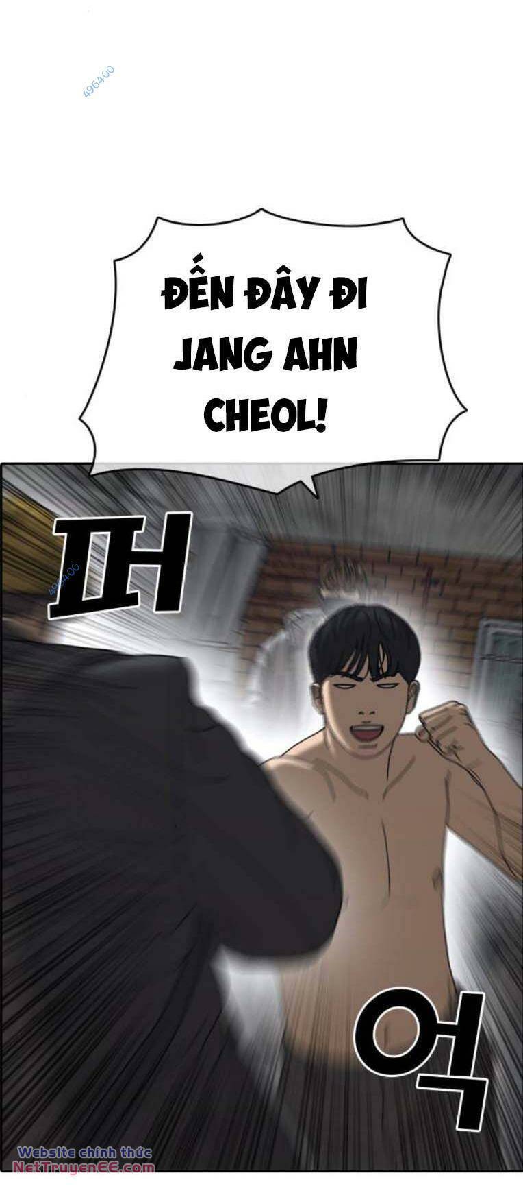 Chương 4 - Trang 68
