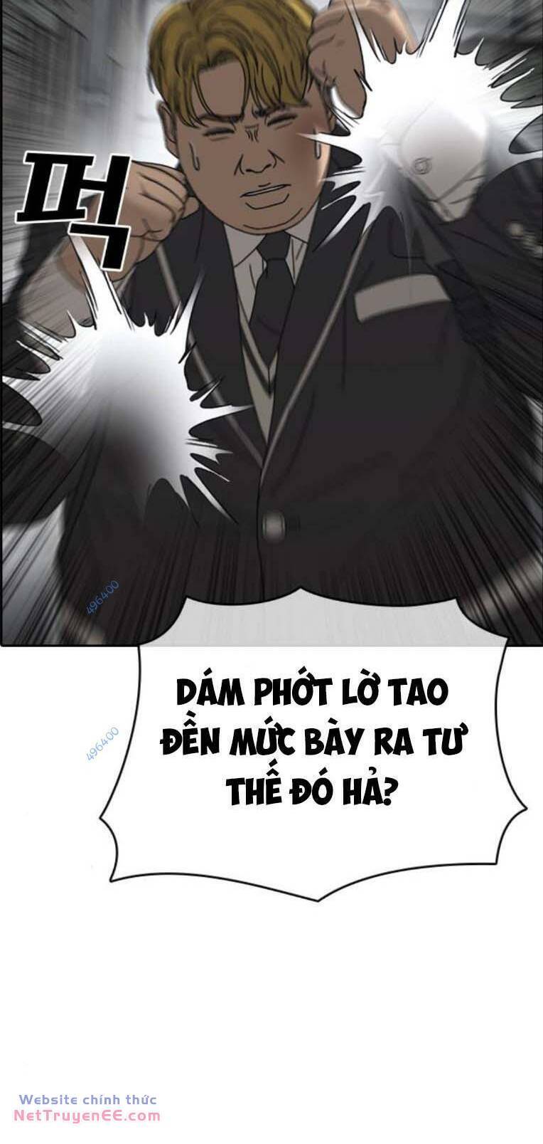 Chương 4 - Trang 70