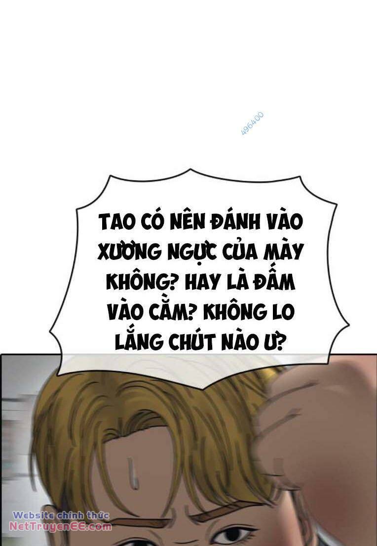 Chương 4 - Trang 71