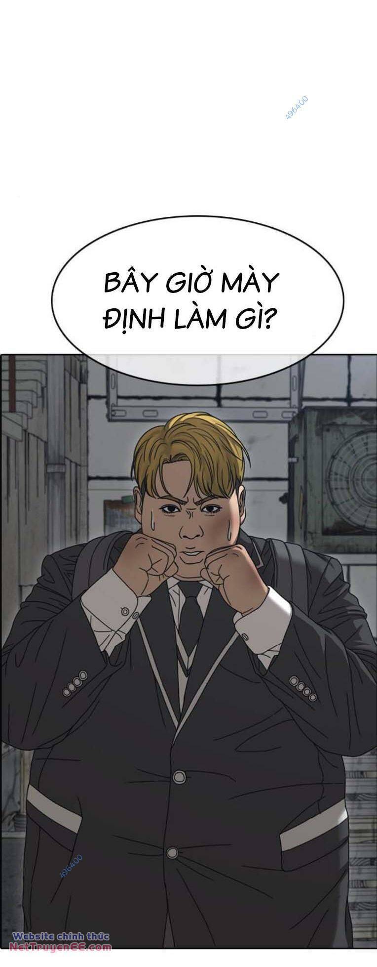 Chương 4 - Trang 74