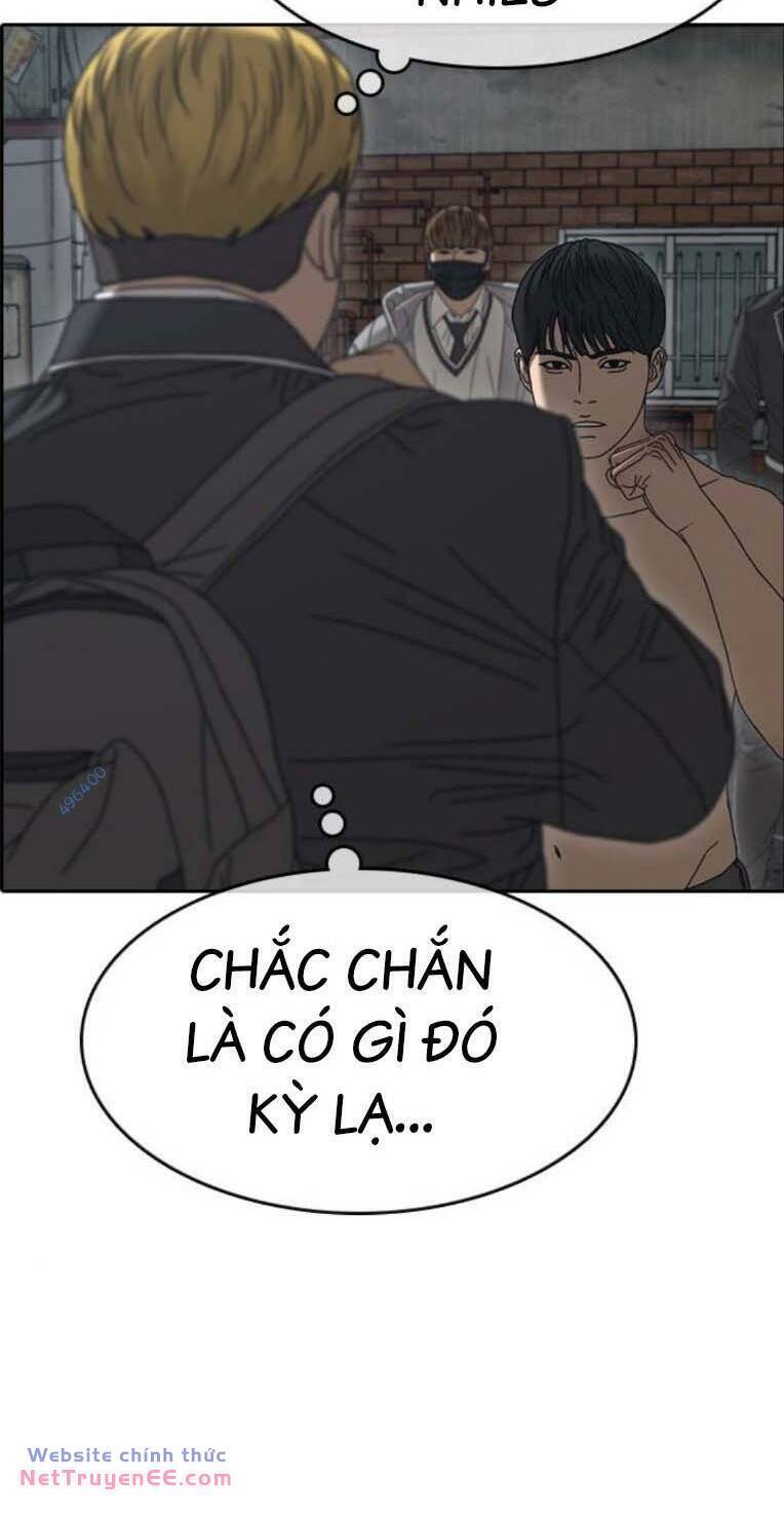 Chương 4 - Trang 76