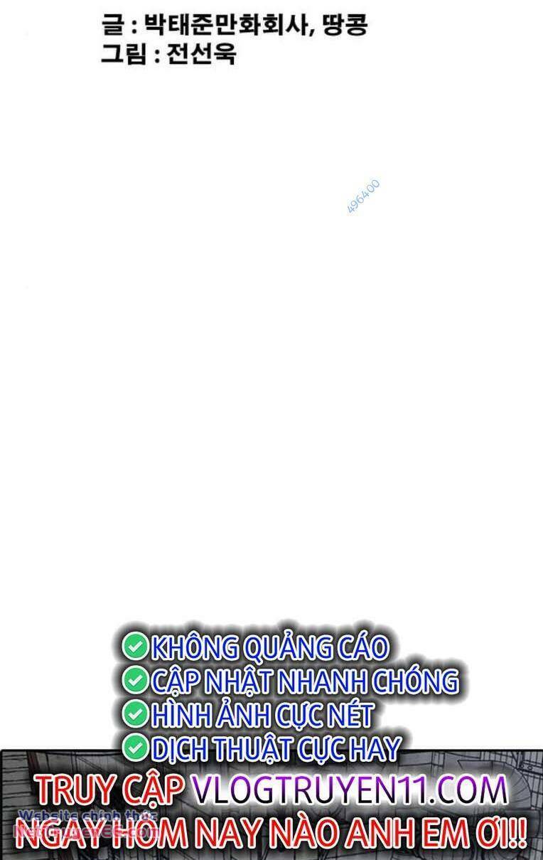 Chương 4 - Trang 9