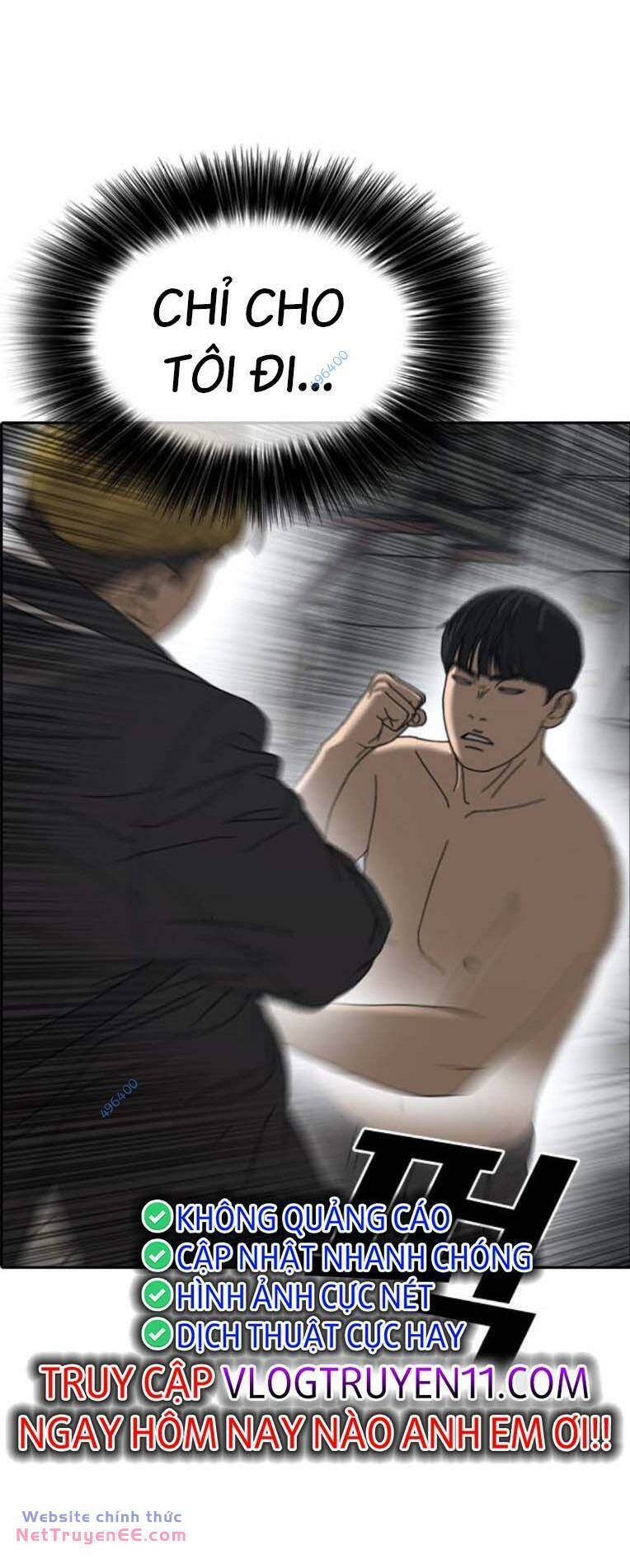 Chương 4 - Trang 81