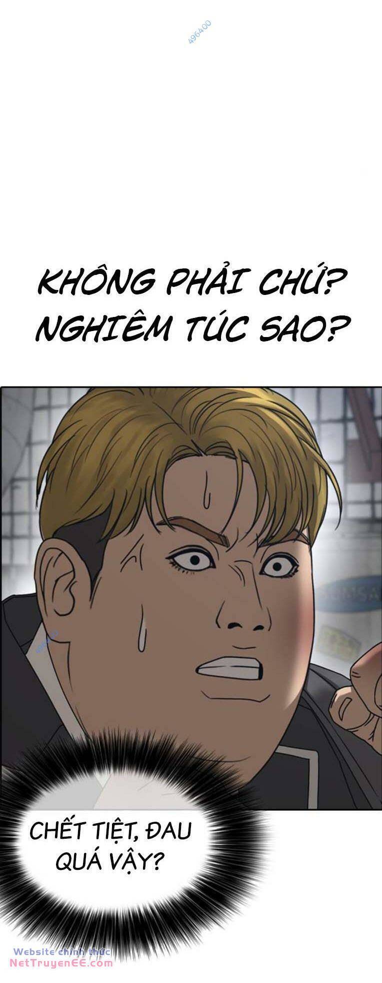 Chương 4 - Trang 84